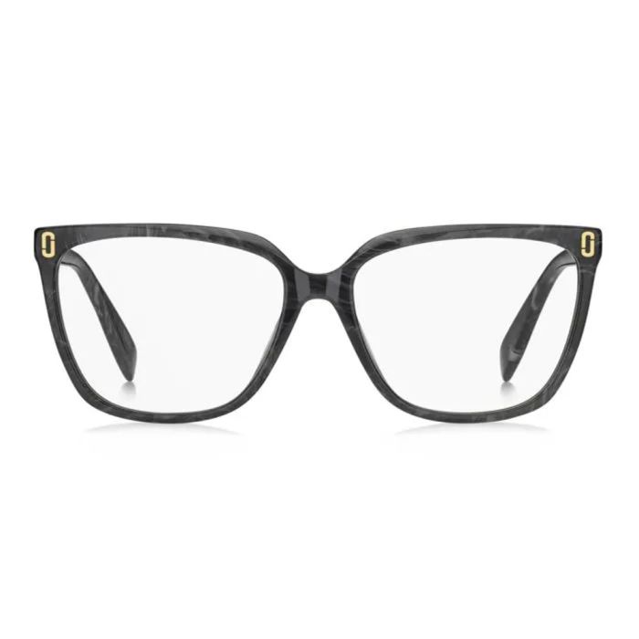 Marc Jacobs MJ 1144/G UAV