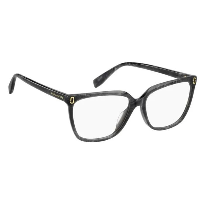 Marc Jacobs MJ 1144/G UAV