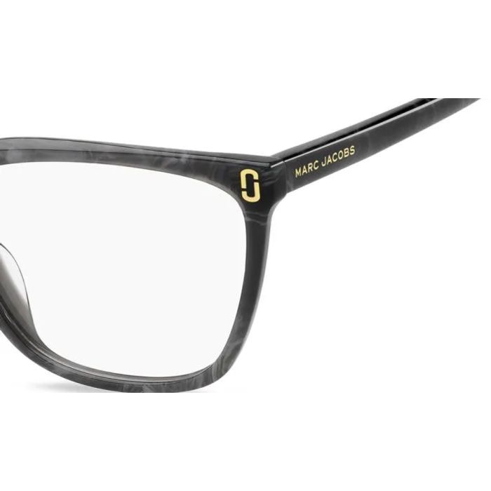 Marc Jacobs MJ 1144/G UAV