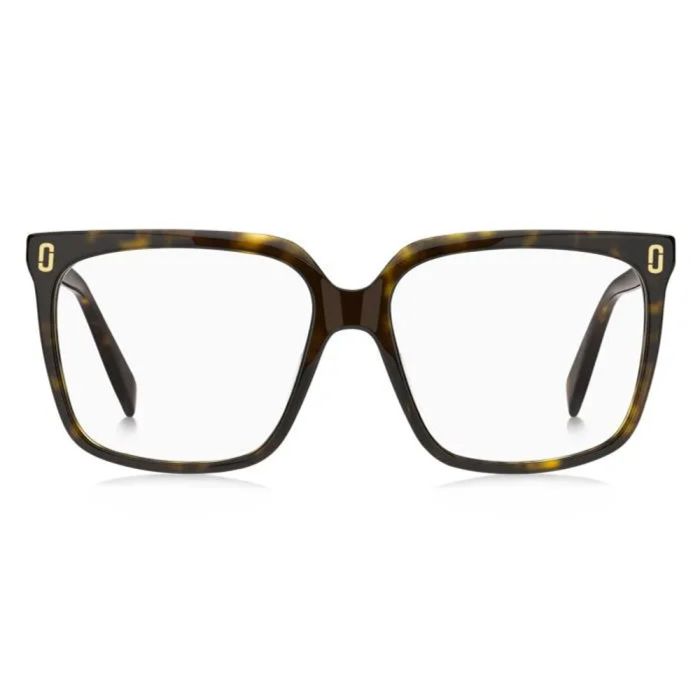 Marc Jacobs MJ 1145 086