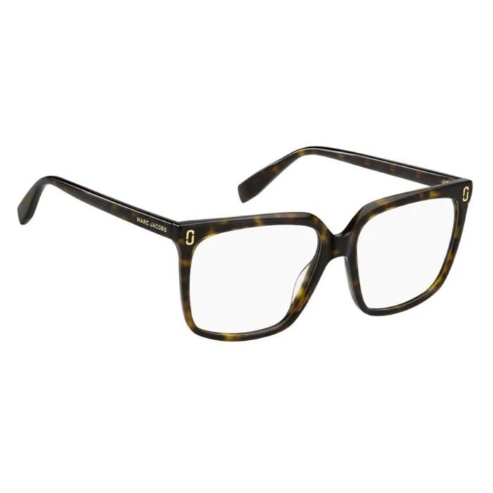Marc Jacobs MJ 1145 086