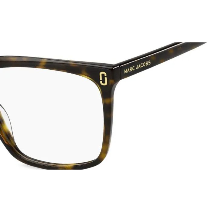 Marc Jacobs MJ 1145 086