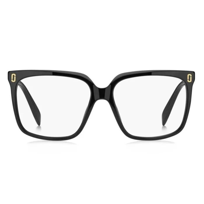 Marc Jacobs MJ 1145 807