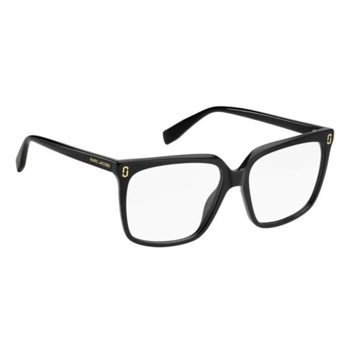 Marc Jacobs MJ 1145 807