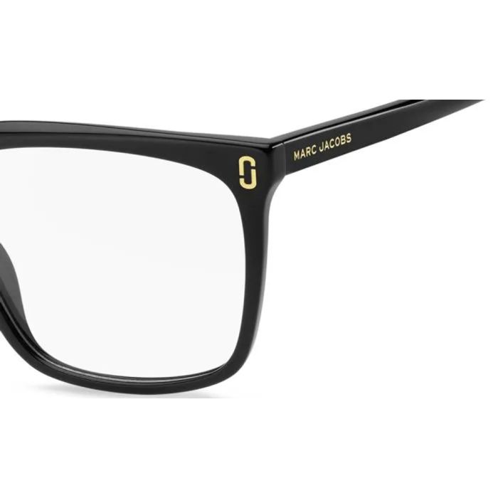 Marc Jacobs MJ 1145 807