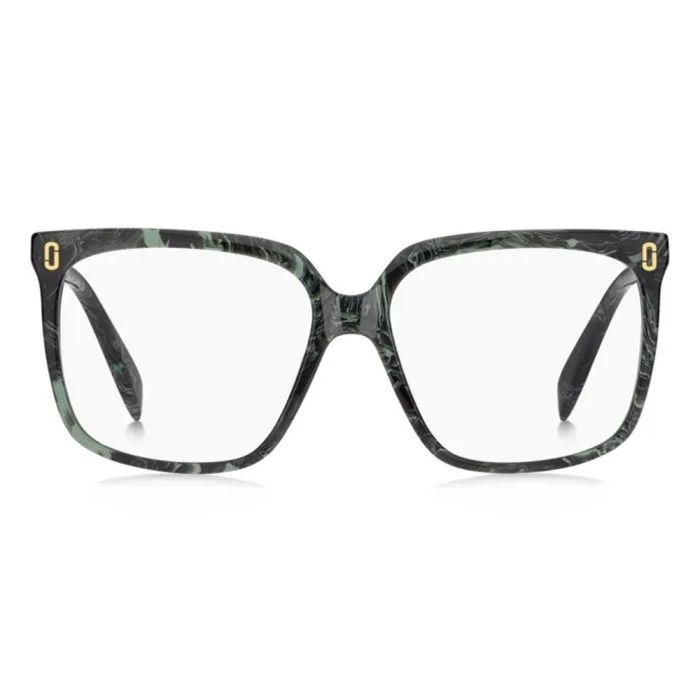 Marc Jacobs MJ 1145 JRI
