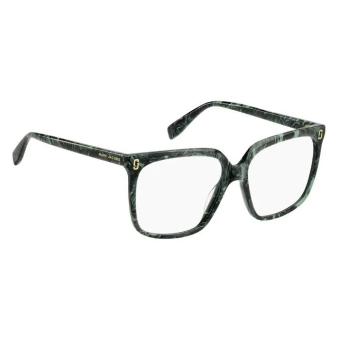 Marc Jacobs MJ 1145 JRI