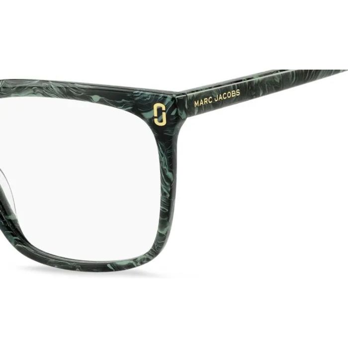 Marc Jacobs MJ 1145 JRI