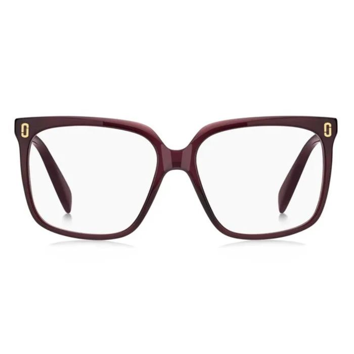Marc Jacobs MJ 1145 LHF