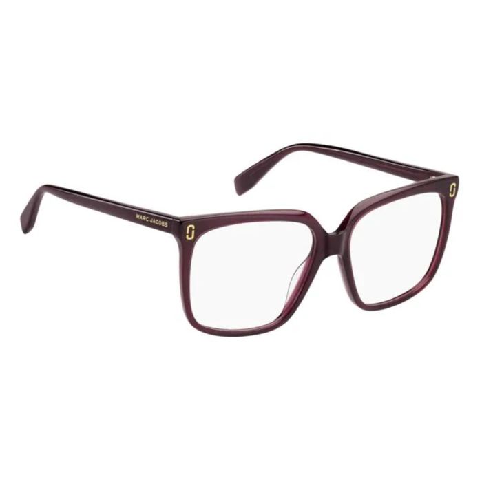 Marc Jacobs MJ 1145 LHF