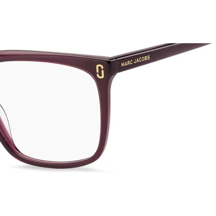Marc Jacobs MJ 1145 LHF
