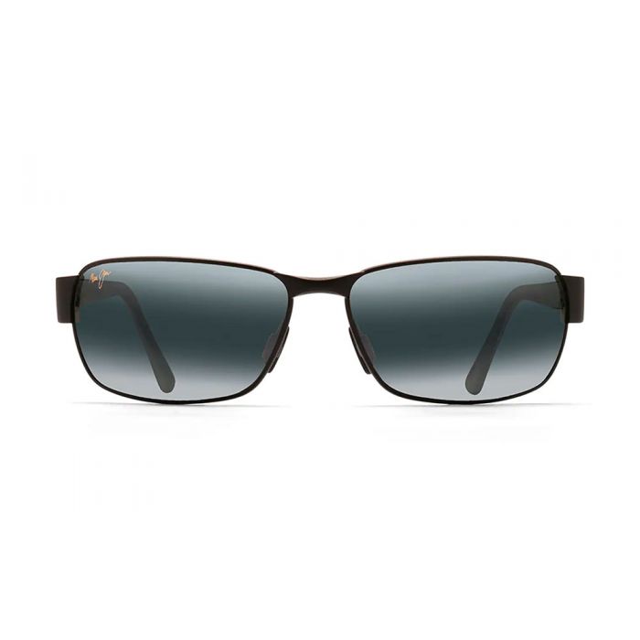 Maui Jim BLACK CORAL 249-2M