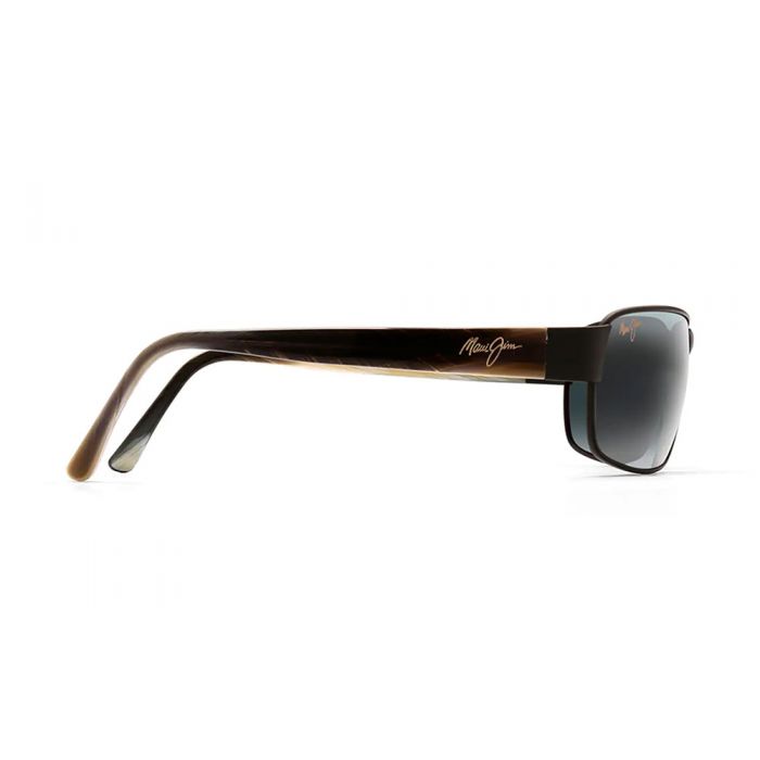 Maui Jim BLACK CORAL 249-2M
