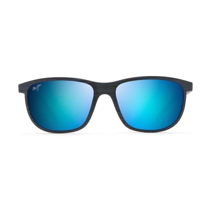 Maui Jim LELE KAWA B811-03S
