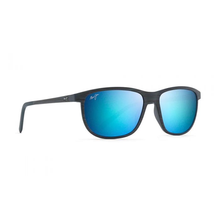 Maui Jim LELE KAWA B811-03S