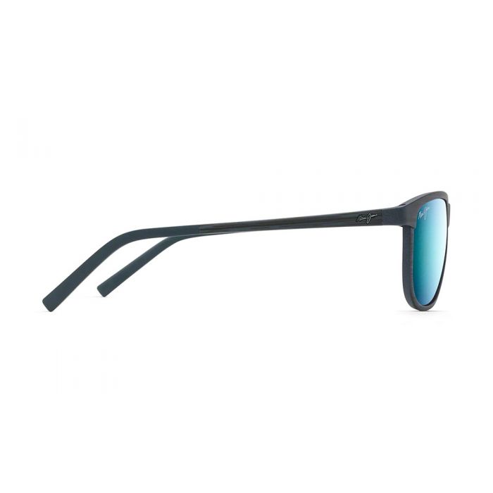 Maui Jim LELE KAWA B811-03S