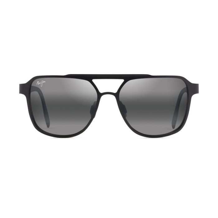 Maui Jim 2ND REEF 607-02 Polarizada