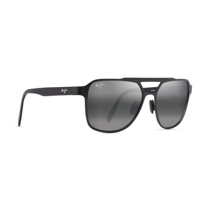 Maui Jim 2ND REEF 607-02 Polarizada