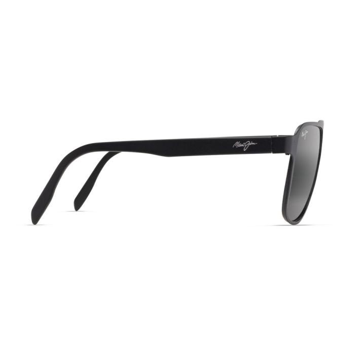 Maui Jim 2ND REEF 607-02 Polarizada