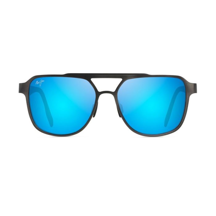 Maui Jim 2ND REEF B607-14 Polarizada