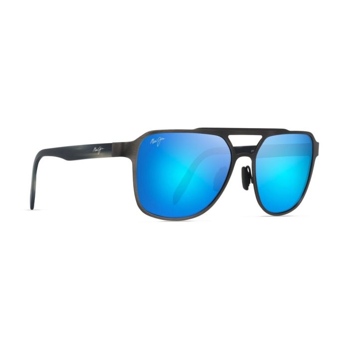 Maui Jim 2ND REEF B607-14 Polarizada
