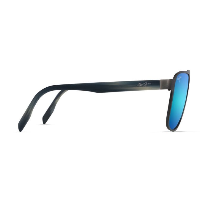 Maui Jim 2ND REEF B607-14 Polarizada