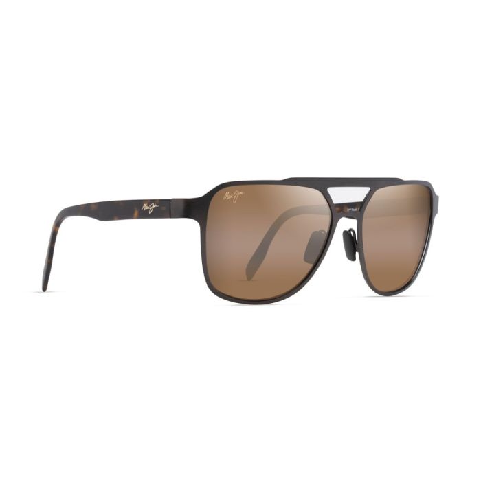 Maui Jim 2ND REEF H607-01 Polarizada