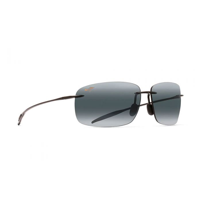 Maui Jim BREAKWALL 422-02