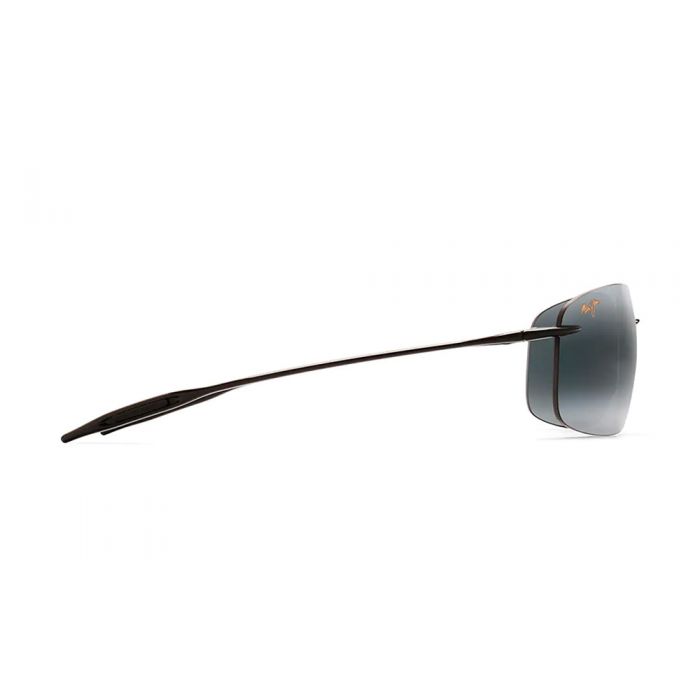 Maui Jim BREAKWALL 422-02