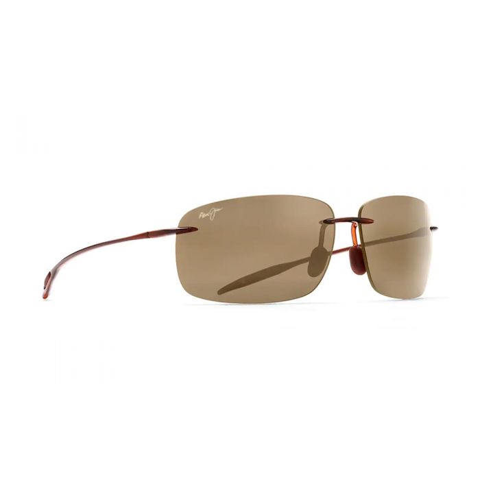 Maui Jim BREAKWALL H422-26