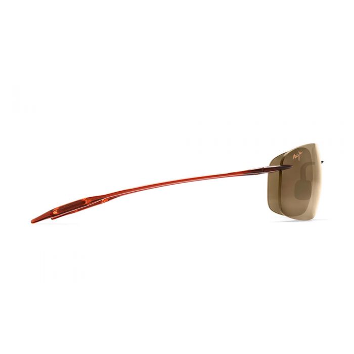 Maui Jim BREAKWALL H422-26