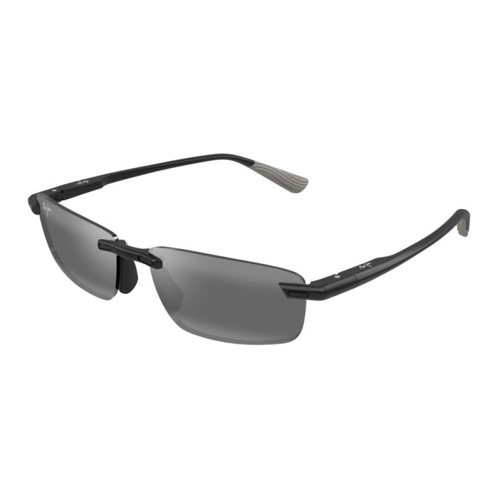 Maui Jim Ilikou 630-02A