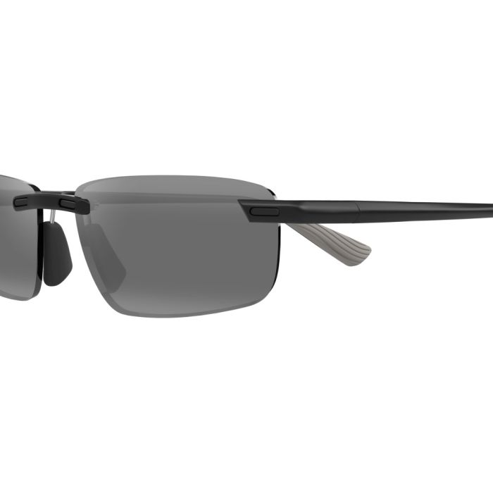 Maui Jim Ilikou 630-02A