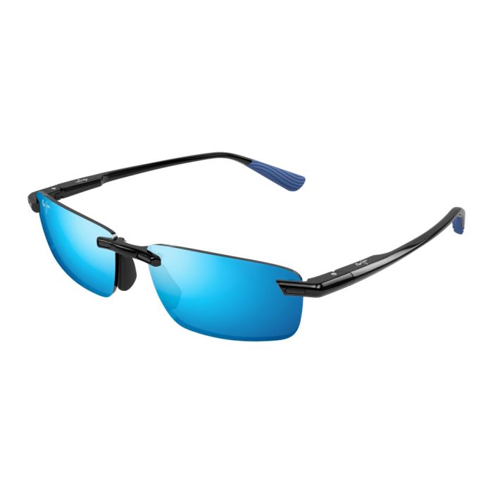 Maui Jim Ilikou B630-02