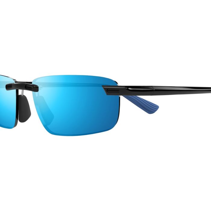 Maui Jim Ilikou B630-02