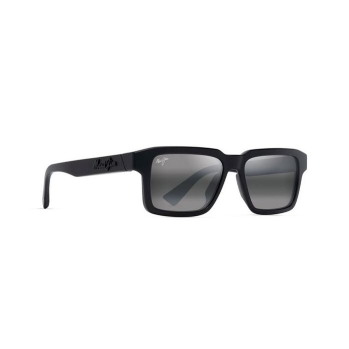 Maui Jim Kahiko 635-02