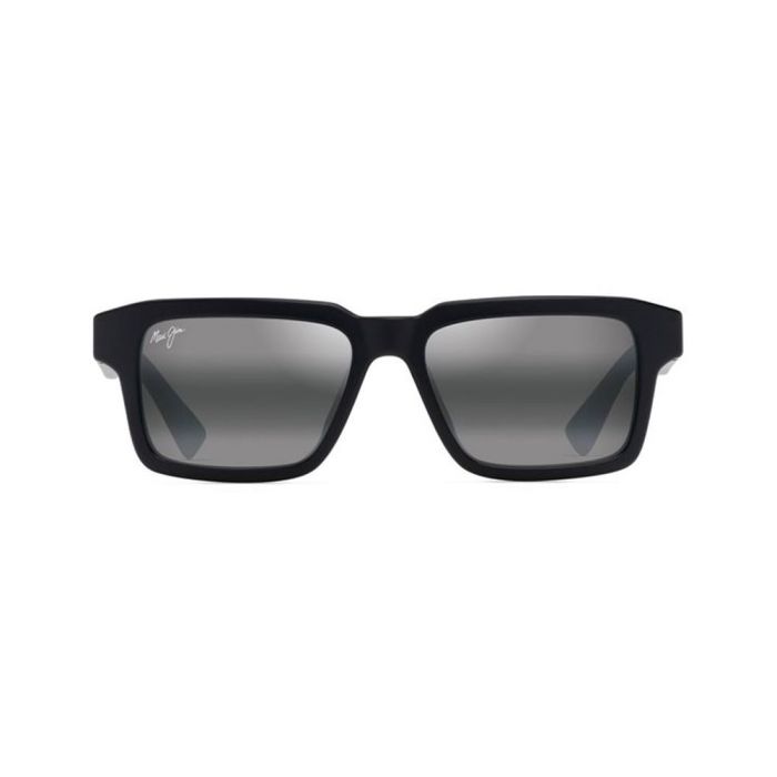 Maui Jim Kahiko 635-02