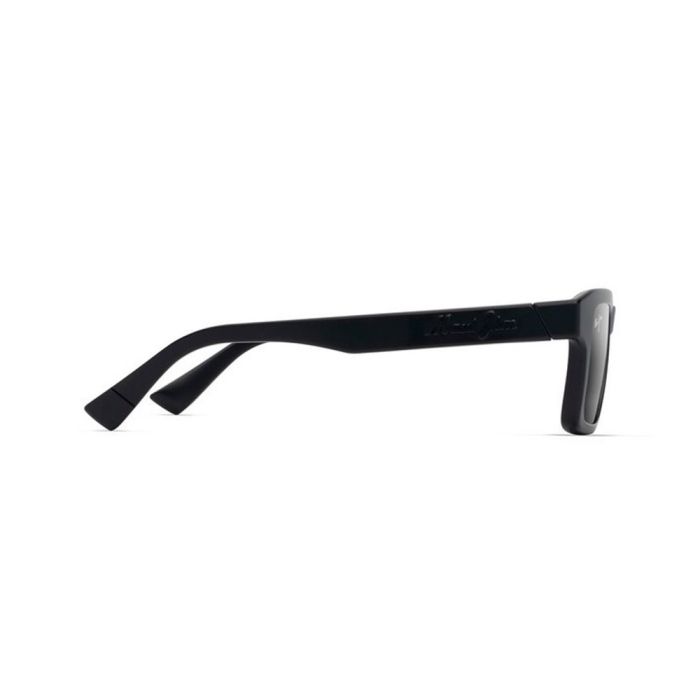 Maui Jim Kahiko 635-02