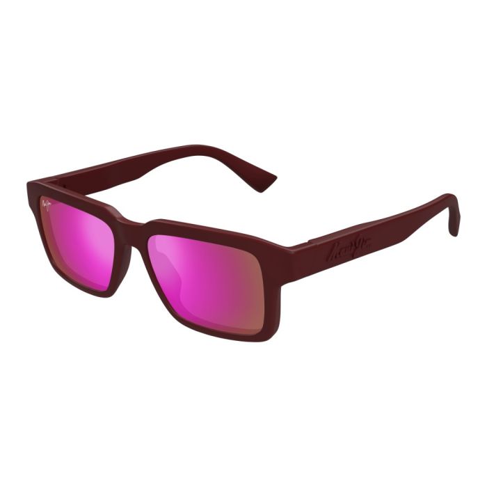 Maui Jim Kahiko P635-04
