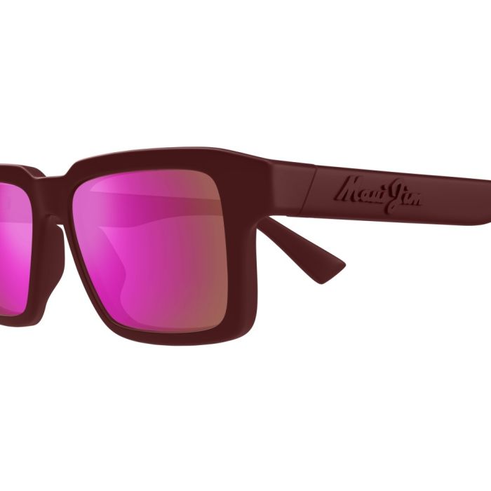 Maui Jim Kahiko P635-04