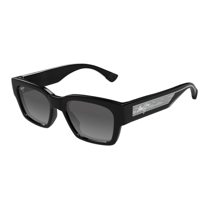 Maui Jim Kenui GS642-14