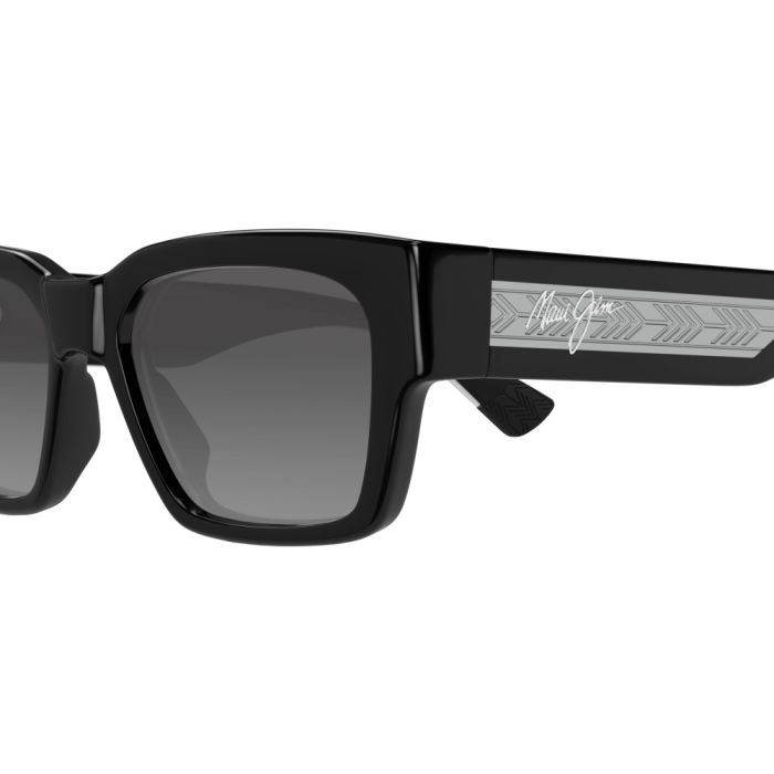 Maui Jim Kenui GS642-14