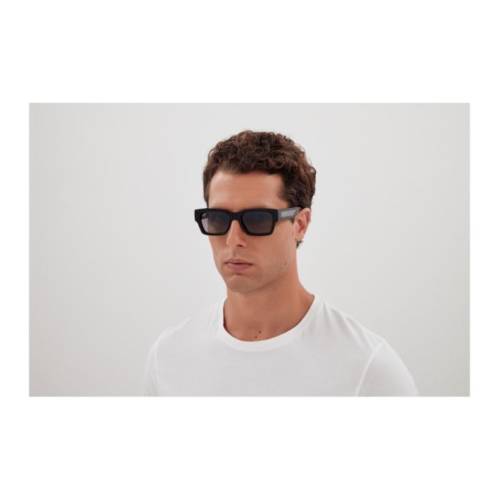 Maui Jim Kenui GS642-14