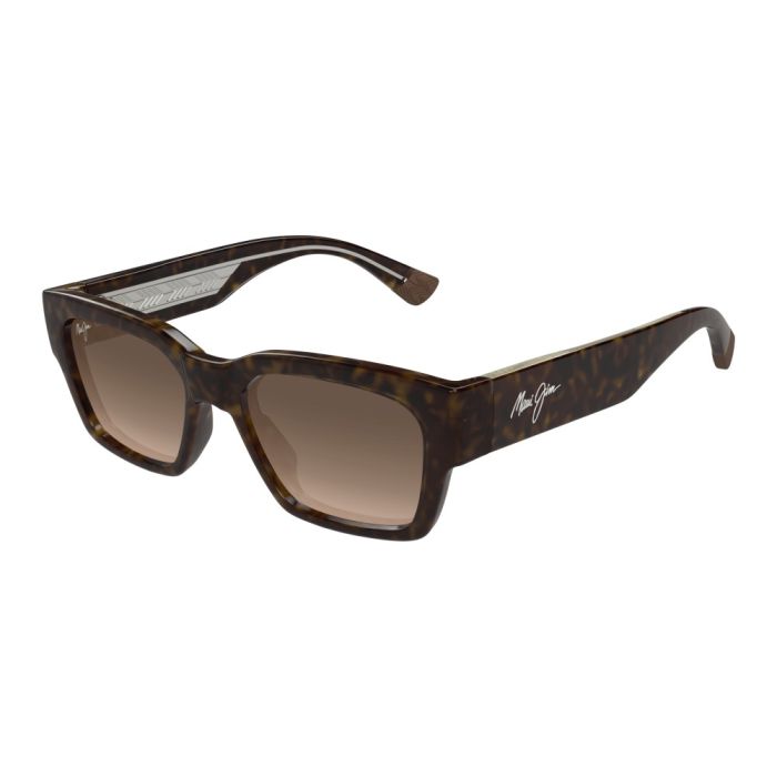 Maui Jim Kenui HS642-10