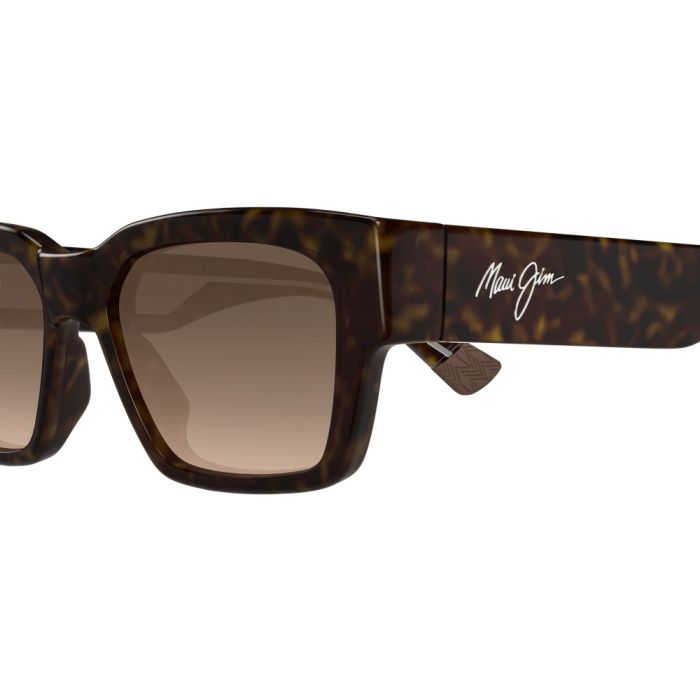 Maui Jim Kenui HS642-10
