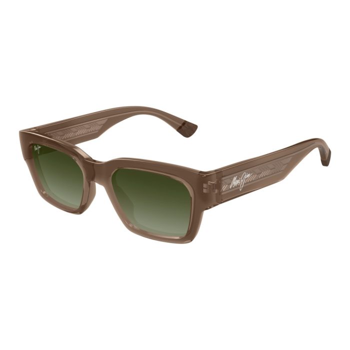 Maui Jim Kenui HTS642-01A