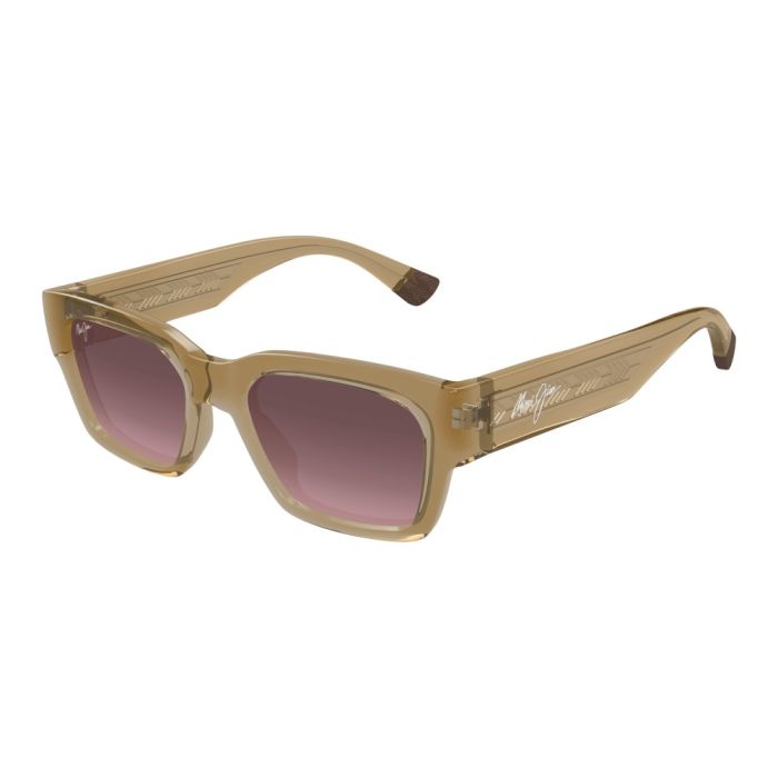 Maui Jim Kenui RS642-01
