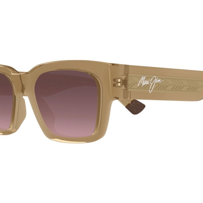 Maui Jim Kenui RS642-01