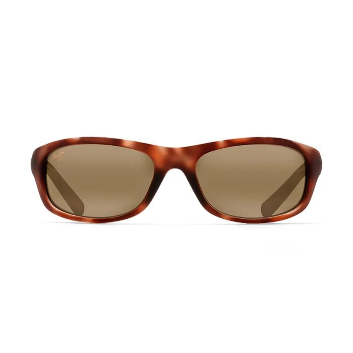 Maui Jim KIPAHULU H279-10MR
