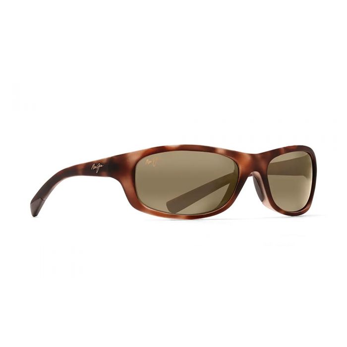 Maui Jim KIPAHULU H279-10MR